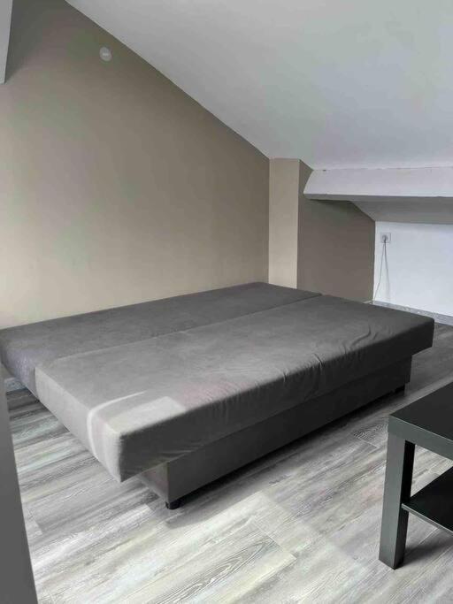 Duplex T2 A Arcueil A 3Min Arret Laplace Rer B Eksteriør billede